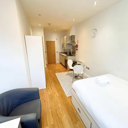 Harford House 16 - Hopewell