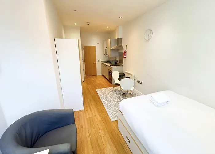 Harford House 16 - Hopewell